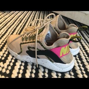 Women’s Nike Hurache